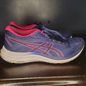 Asics Gel-excite 6